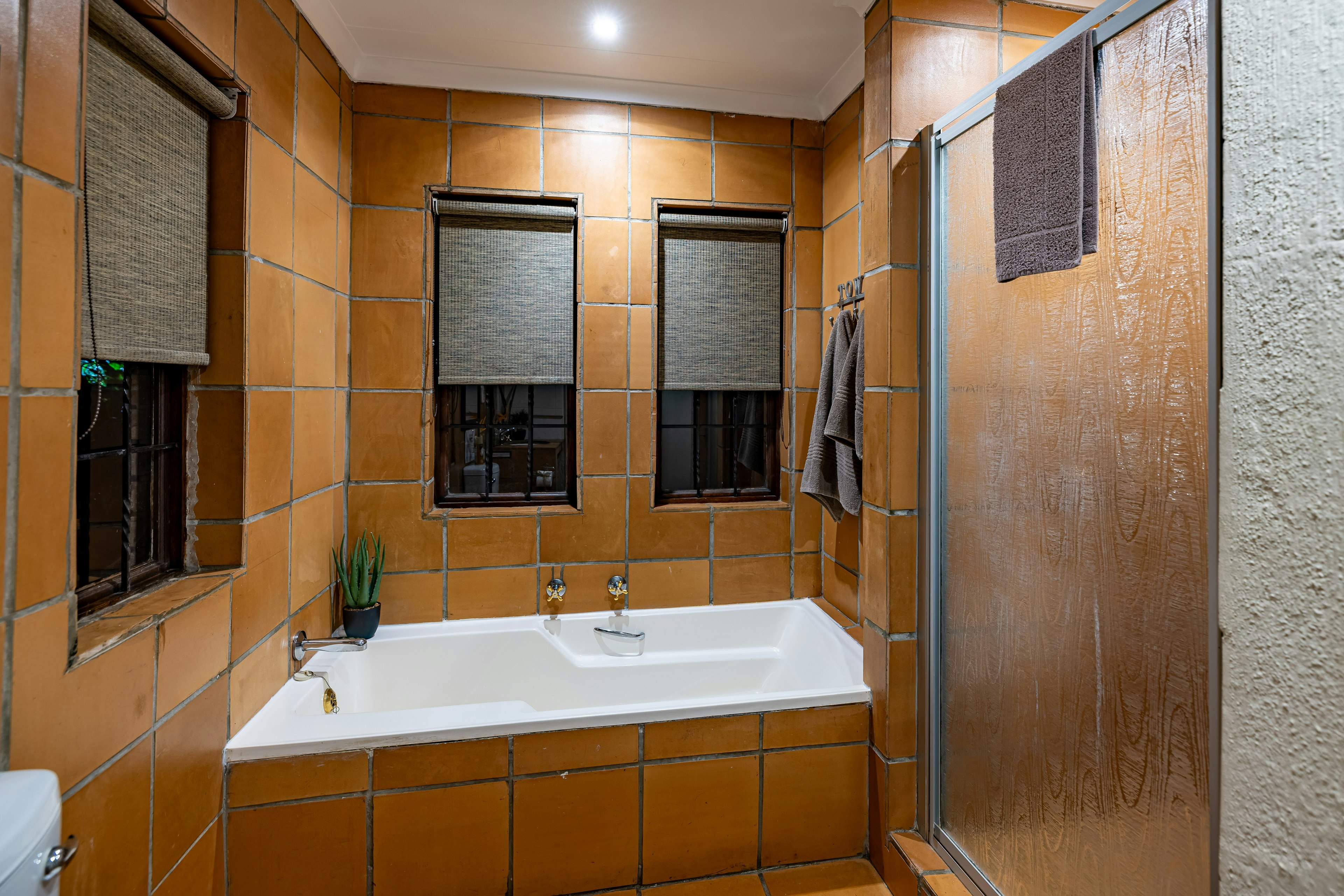 Ulwazi Rock Lodge image no 2 of 17