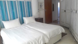 Struisbaai Accommodation at Kiewiet | Viya