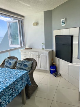 Mossel Bay Accommodation at Sea Dreams | Viya