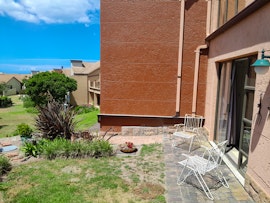 Mossel Bay Accommodation at Golf Estate Studio | Viya