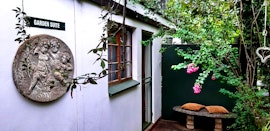 Free State Accommodation at  | Viya