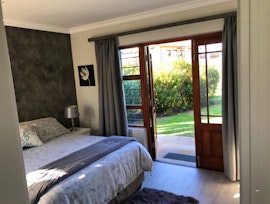 Plettenberg Bay Accommodation at 5 Whale Rock Gardens | Viya