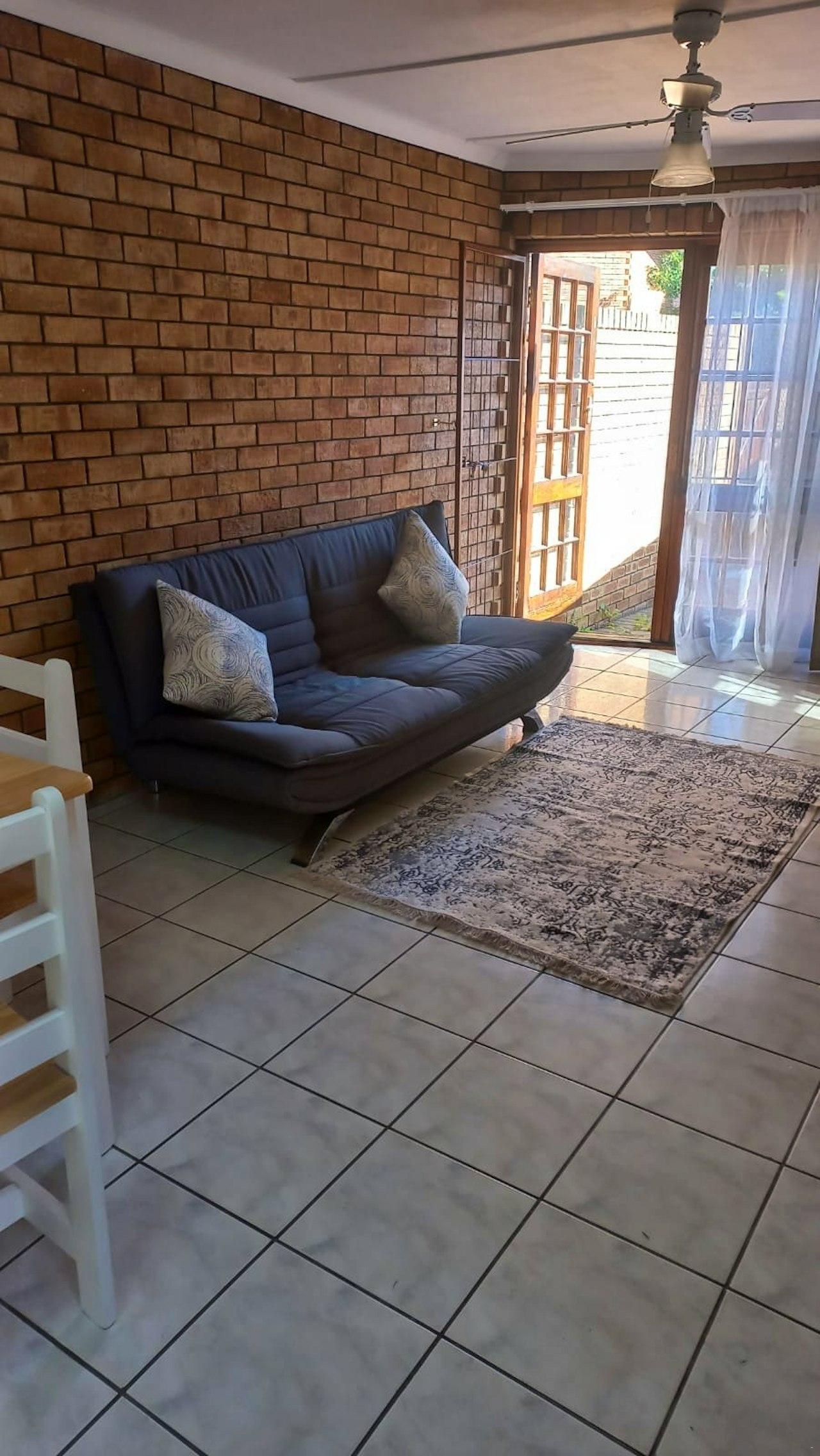 Mossel Bay Accommodation at  | Viya