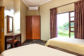 Limpopo Accommodation at  | Viya