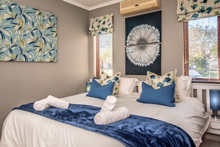 Mpumalanga Accommodation at Penny's Place on Greenway Unit 46 | Viya