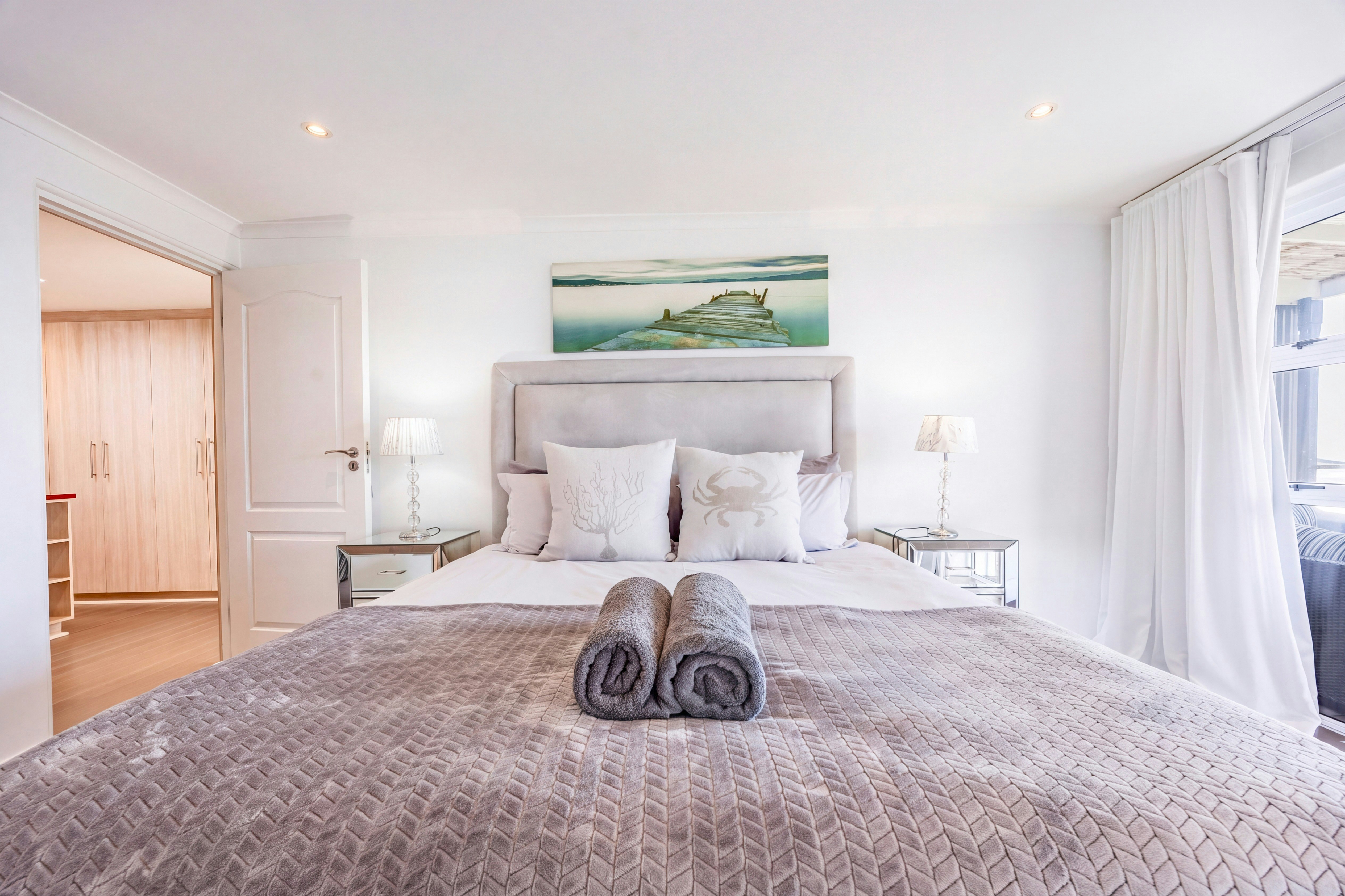 Villa Del Mar image no 23 of 63