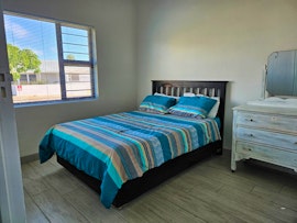 Struisbaai Accommodation at Eureka 2 | Viya