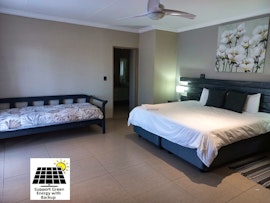 Kruger National Park South Accommodation at  | Viya