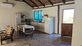 Northern Cape Accommodation at  | Viya