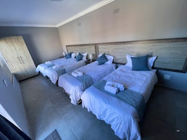 Kalahari Accommodation at  | Viya