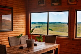 Panorama Route Accommodation at  | Viya