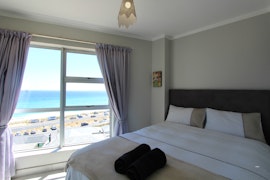 Bloubergstrand Accommodation at @ The Bay | Viya