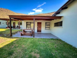 Northern Cape Accommodation at  | Viya