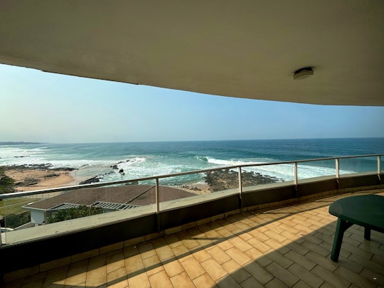 North Coast Accommodation at  | Viya