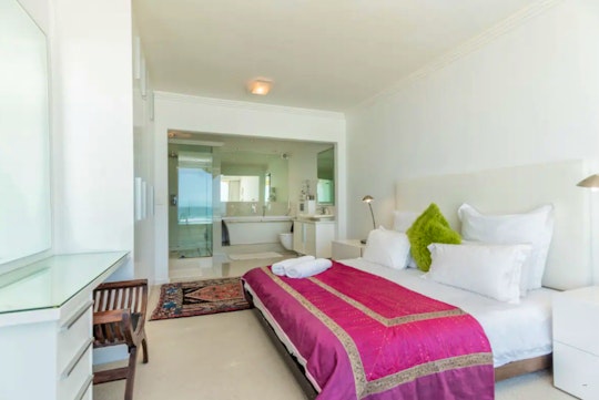 Atlantic Seaboard Accommodation at  | Viya