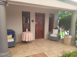 Secunda Accommodation at  | Viya