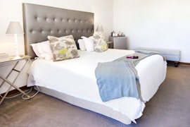 Jeffreys Bay Accommodation at  | Viya