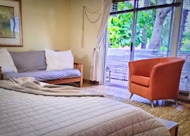 Magalieskruin Accommodation at  | Viya