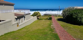 Overberg Accommodation at 61 Hermanus Beach Club | Viya