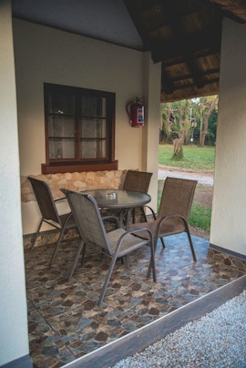 Mpumalanga Accommodation at  | Viya