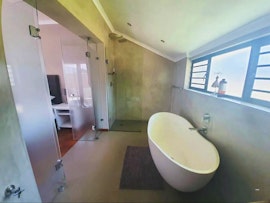 Stellenbosch Accommodation at  | Viya