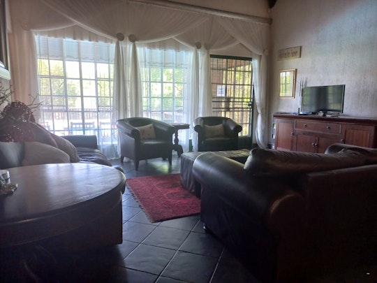 Kruger National Park South Accommodation at  | Viya