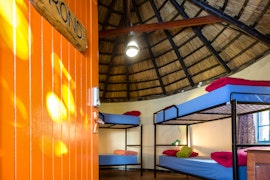 Wild Coast Accommodation at  | Viya