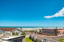 Melkbosstrand Accommodation at Nel on Pelican Parade | Viya