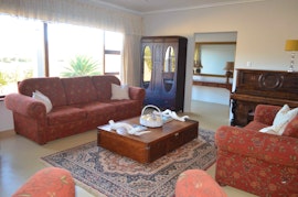 Eastern Cape Accommodation at De Buysvlei Guesthouse | Viya