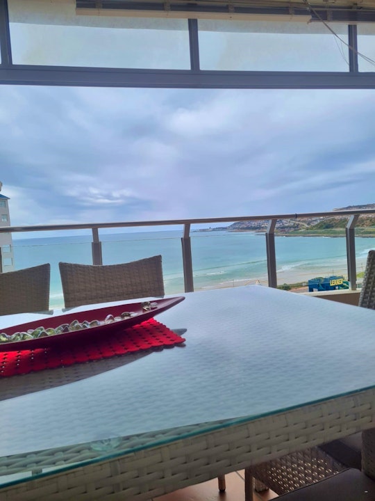 Mossel Bay Accommodation at  | Viya