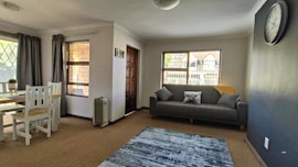 Northern Suburbs Accommodation at Ridgeworth Flat | Viya