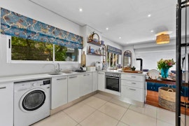 Atlantic Seaboard Accommodation at Strathmore Villa | Viya