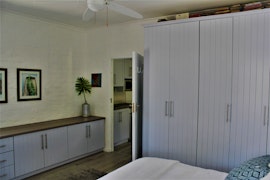 Bloubergstrand Accommodation at Blue Ocean Self-catering Flat | Viya