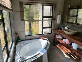 Namaqualand Accommodation at  | Viya