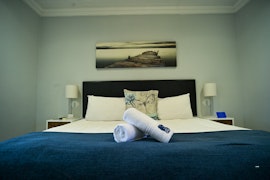 Bloubergstrand Accommodation at  | Viya