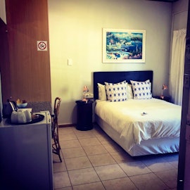 Namaqualand Accommodation at  | Viya