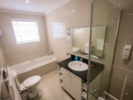 Gqeberha (Port Elizabeth) Accommodation at  | Viya