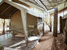 Lowveld Accommodation at  | Viya