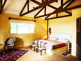 Waterberg Accommodation at NoveNove Farm | Viya