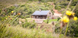 Western Cape Accommodation at  | Viya