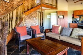 Limpopo Accommodation at  | Viya