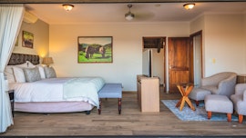 Mpumalanga Accommodation at Yingwe Lodge 19 @ Elephant Point | Viya