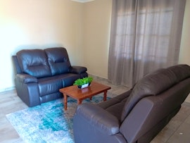 Northern Cape Accommodation at Snuggles | Viya