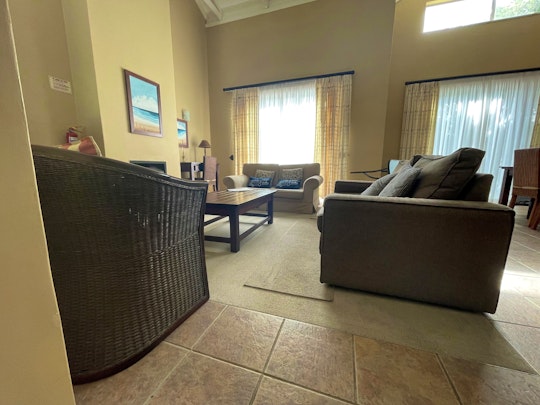 Mossel Bay Accommodation at  | Viya