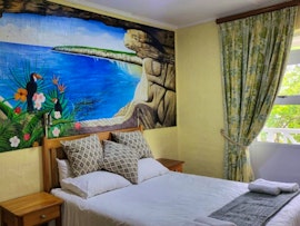 Port Edward Accommodation at  | Viya