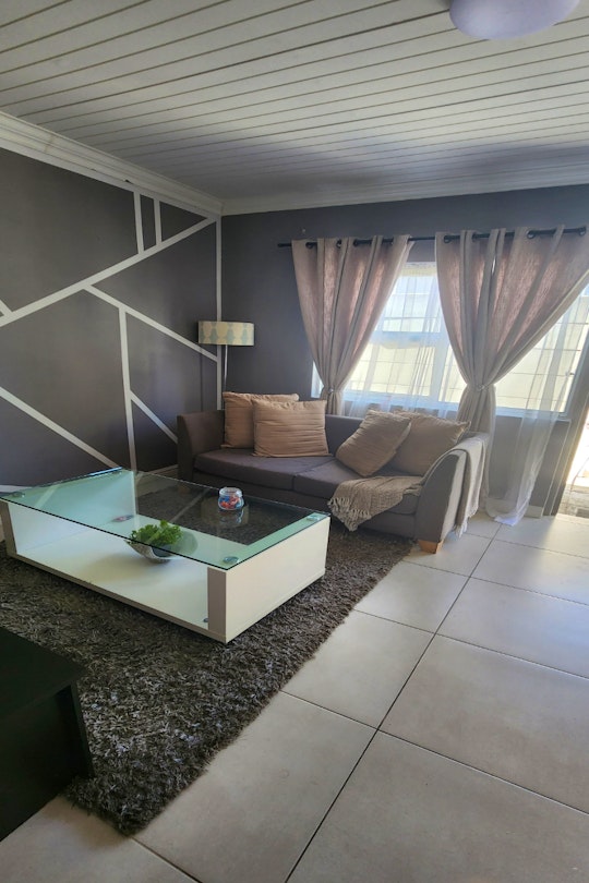 Cape Town Accommodation at  | Viya