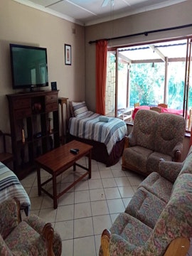 Durban West Accommodation at  | Viya