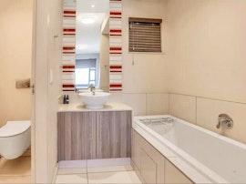 Parktown North Accommodation at Urban Oasis Tyrwhitt Apartment with Balcony | Viya