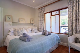 Hermanus Accommodation at  | Viya