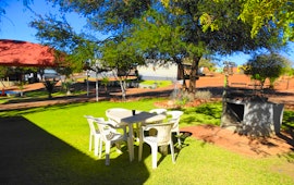 Namibia Accommodation at  | Viya